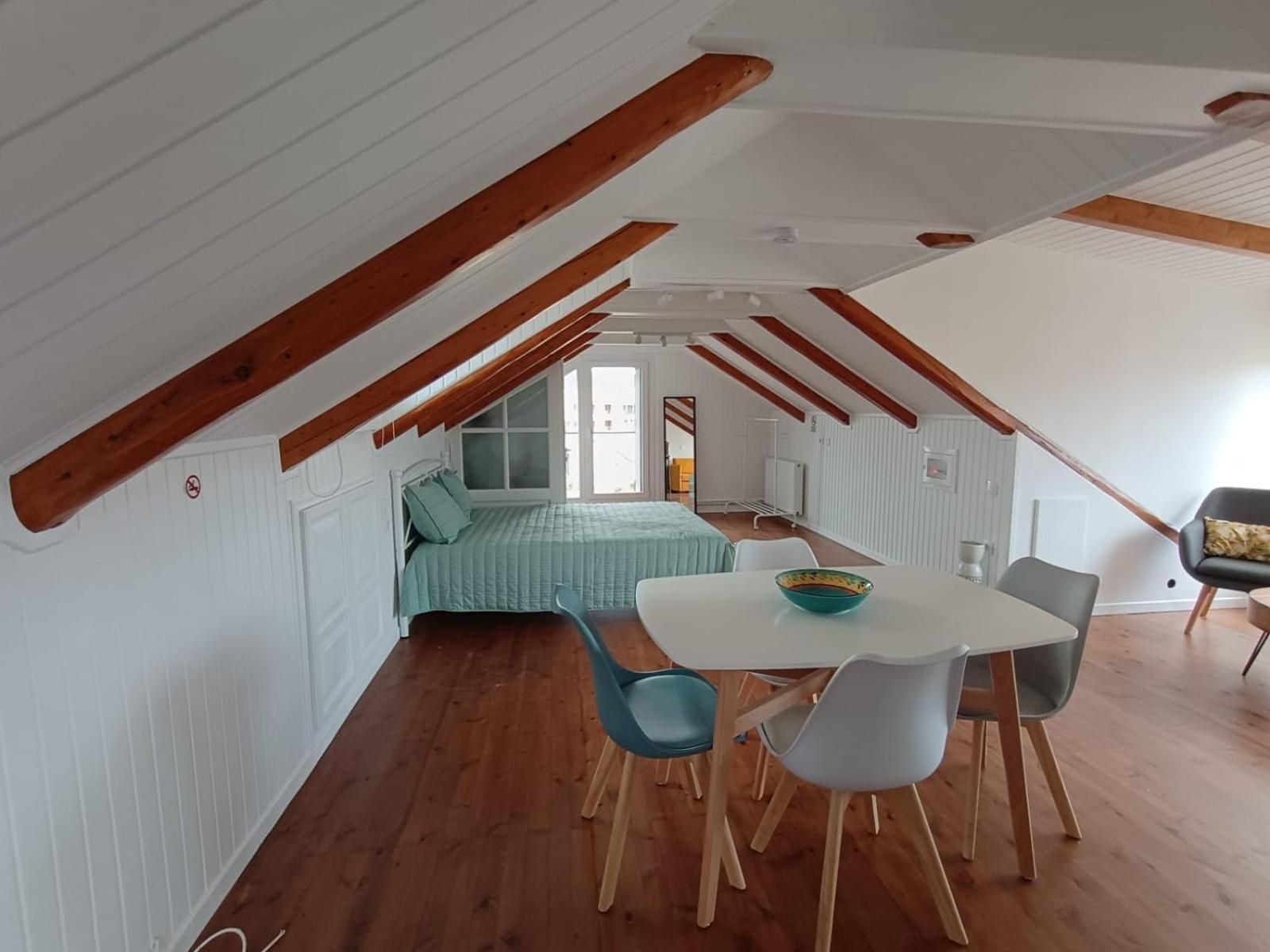 Perispit Apartment Lefkada City