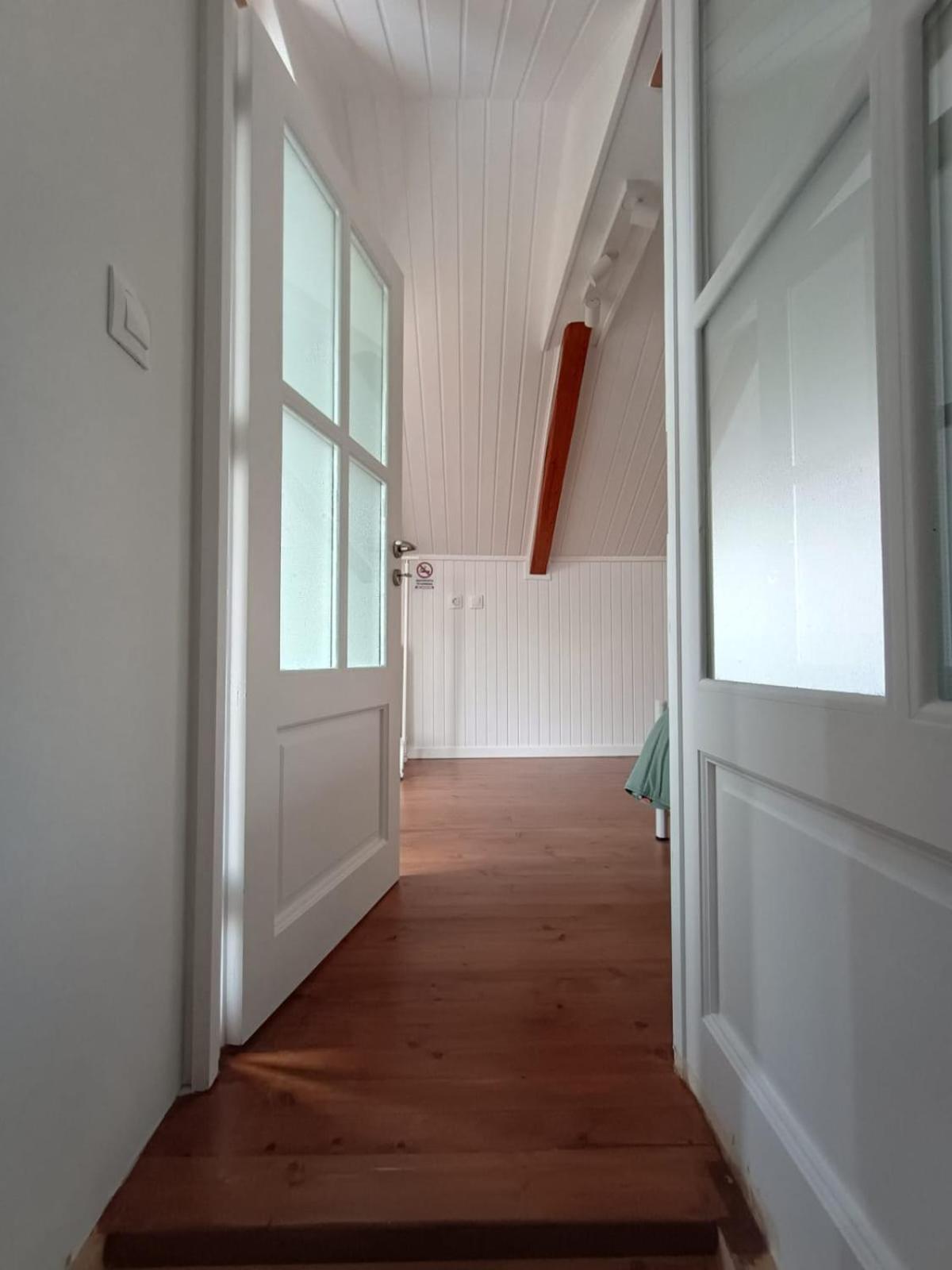 Perispit Apartment Lefkada City