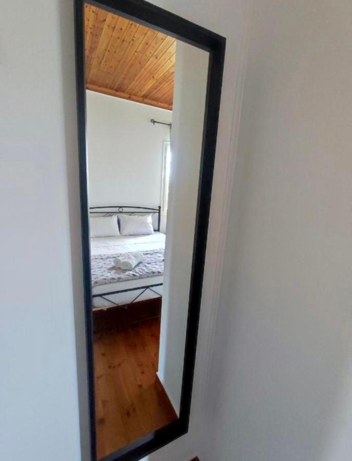 Perispit Apartment